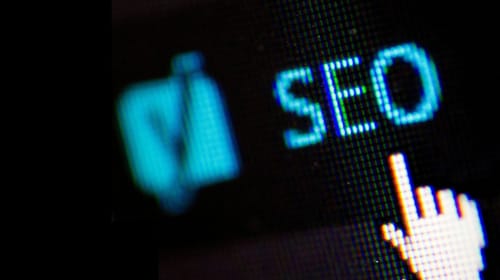 3 Tips for your SEO Strategy