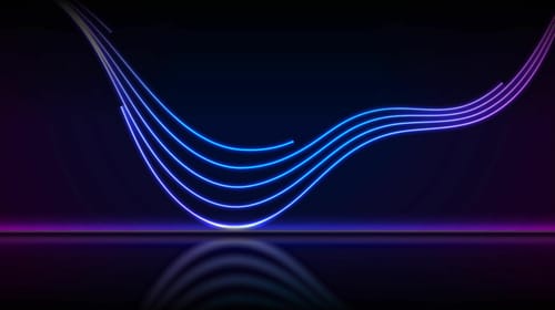 Investing in Technology and Training