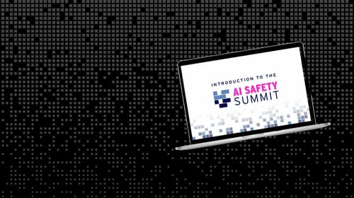 THIS WEEK IN SOCIAL: UK Prepares for the AI Safety Summit