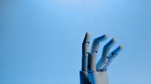 THIS WEEK IN SOCIAL: AI Resurrects The Beatles