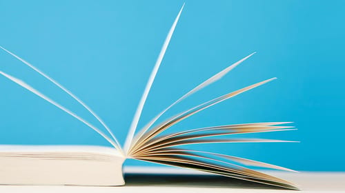 THIS WEEK IN SOCIAL: AI Changes the Dictionary