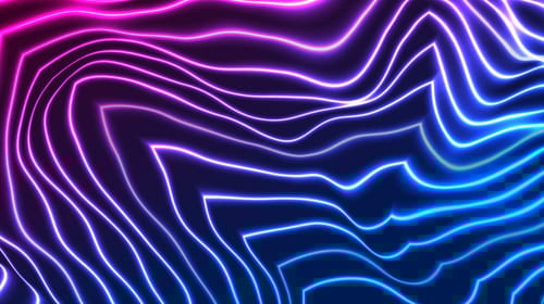 Mastering B2B Content Marketing: Strategies for Success