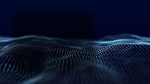 AI, Defence and Trust in the UK & Europe: Lessons from the Department of War–Anthropic Fallout