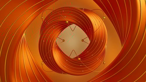 Creating a B2B Brand Strategy That Stands Out