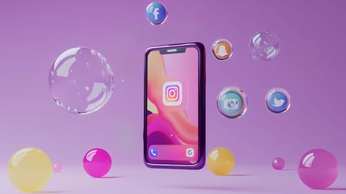 2024 Social Media Trends for Nonprofit Organizations