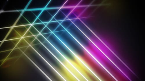 THIS MONTH IN SOCIAL: Apple vs Samsung