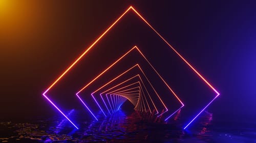 Riverty appoints TEAM LEWIS to handle multi-market comms brief