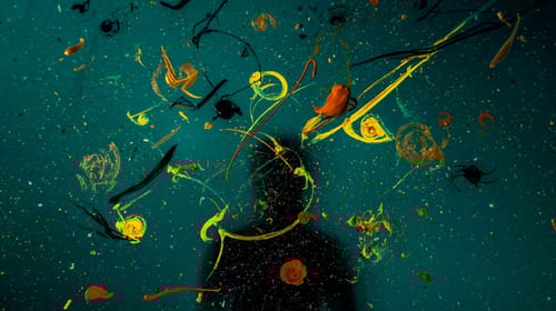 Moments, memories and media: the key to cutting through the noise with internal comms.