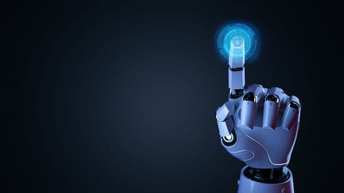 Cautious optimism and the impracticality of unbiased AI