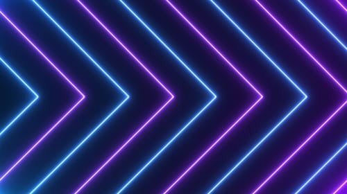 NinjaOne Appoints Change Marketing Agency, TEAM LEWIS