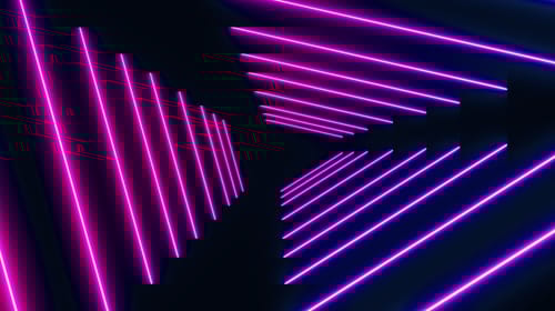 The Numbness Epidemic