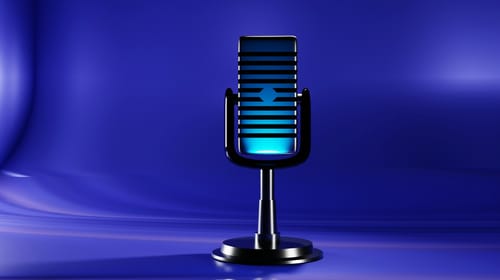 Optimise Your SEO for Voice Search: Tips and Strategies
