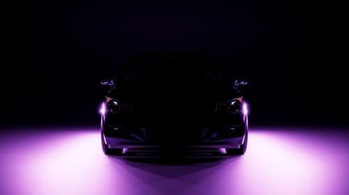 TEAM LEWIS drives forward: winning competitive pitch for car subscription and rental brands