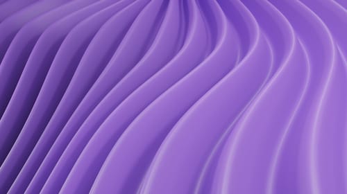 A Newbie’s Guide to an Apprenticeship in Public Relations