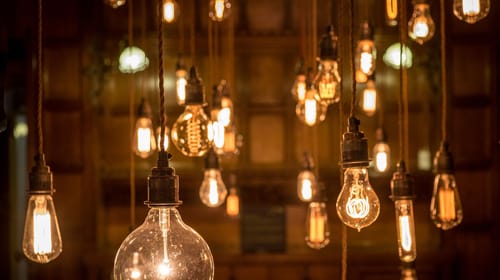 Thought Leadership 101: Why does executive visibility matter?