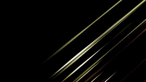 TEAM LEWIS Wins Large Agency of the Year at the European Excellence Awards