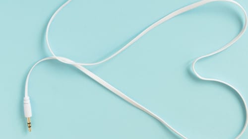 Purpose-Driven Marketing: Building Meaningful Partnerships That Actually Matter