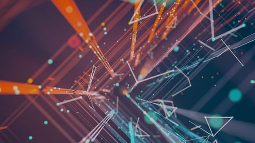 The Rise of Cyber Attacks – Why Strategic Marketing is Your Strongest Defence