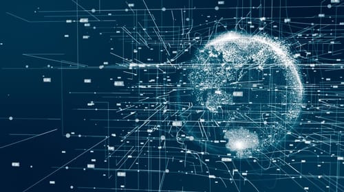 AI focuses primarily on PR: how your brand surfaces on AI platforms