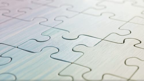 TEAM LEWIS ACQUIRES INSTINCTIF