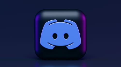 “Hop on VC”: How brands can grow their community on Discord