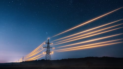 Energy Communications in 2026: How Brands Can Manage ESG, Costs and Reputation