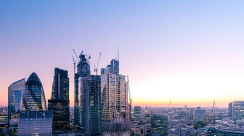 Navigating AI Regulation: A Pragmatic Approach for Financial Services