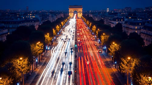 From distrust to preference: how energy companies can build credible communication in France