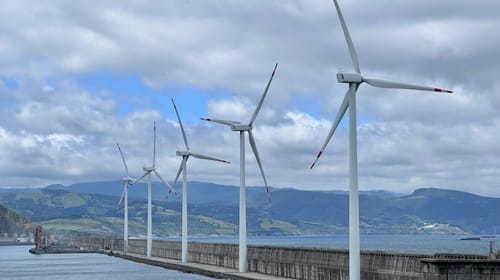 Why Spain’s 2026 energy priority is integration, not just growth