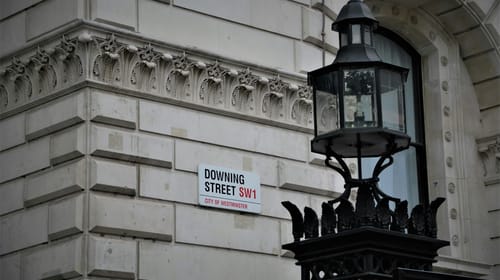 Keir Starmer’s Leadership Crisis: What It Means for UK Business