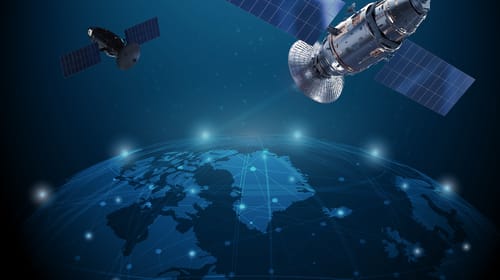 TEAM LEWIS Launches Specialist Defence and Advanced Technologies Practice for the New Age of ‘Cyber Kinetic Conflict’