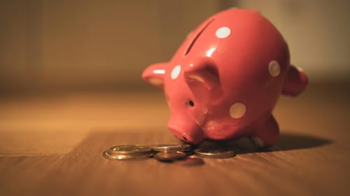 The New Kids on the Block – Is a Pensions Revolution Building?