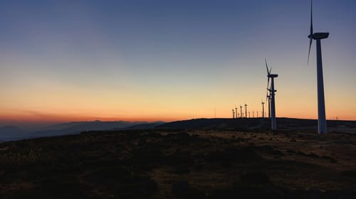 Spain’s Quiet Energy Revolution: The Race to Become Europe’s Battery