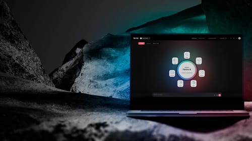 Marketing SideKick: 5 Ways To Make Marketing Feel Lighter This Week