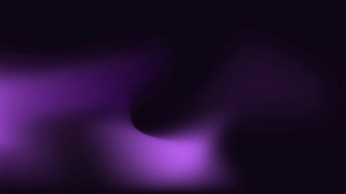 Business as Usual? Time to Prepare for Recall