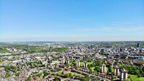 Beyond the Tick-Box: Four Engagement Lessons to Unlock Planning Approvals