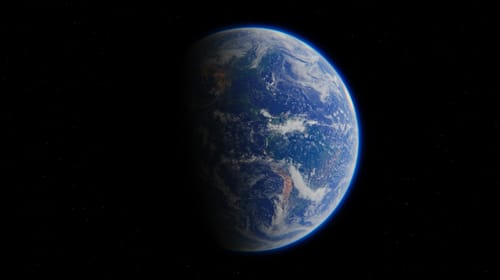 CERAWeek 2026: Navigating Energy, Innovation and Global Challenges