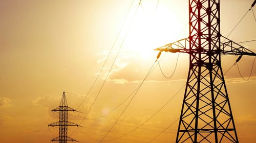 The Energy Sector Has a People Problem – and That’s Exactly Why It’s a Career Opportunity