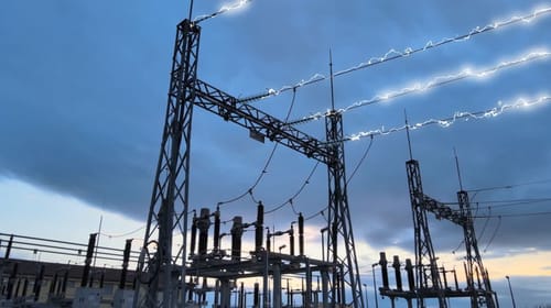 This Week in Energy – 12 May 2026
