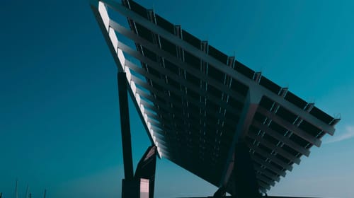Beyond the Hype: Spain’s Emerging Green Hydrogen Economy