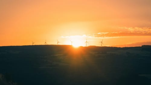France’s Real Energy Challenge: Public Acceptance