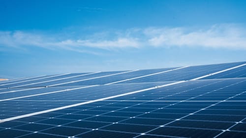 Solar & Storage Live: The Solar Boom Is Real, Even if the Headlines Aren’t