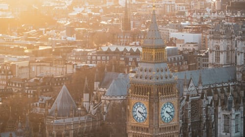 Labour Under Pressure – What Next?