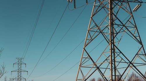 Utrecht’s Gridlock: How Communication Is Powering the Energy Transition