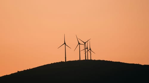 The Energy Wake-Up Call: turning cost anxiety into action and confidence