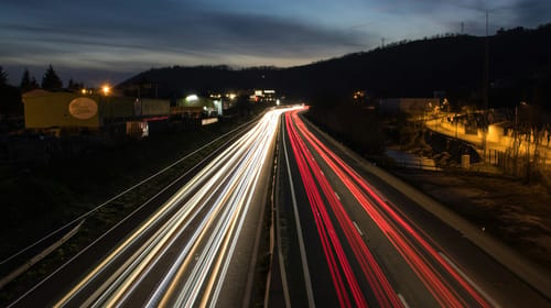 Why Europe’s EV charging growth needs clearer communication
