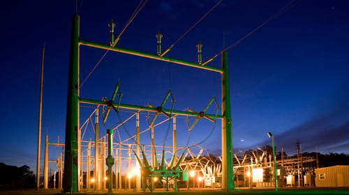 Day in the life of a Singapore expat: weathering the energy crisis