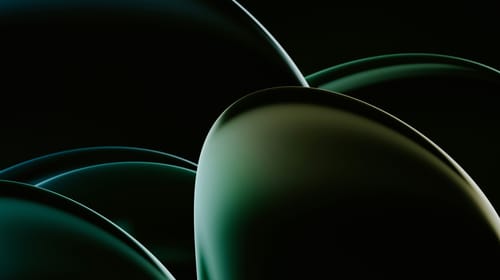 UK Scale-Up Fund: What It Means for Private Capital