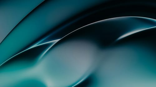 5 Ways AI Can Improve Energy Marketing and Communications