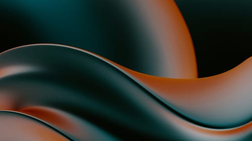 How AI can strengthen financial services marketing